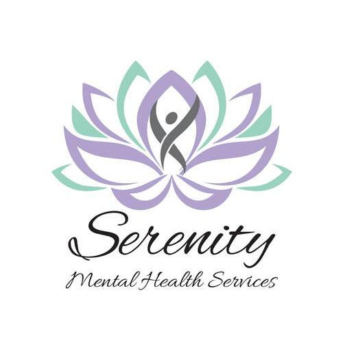 Serenity Mental Health Services