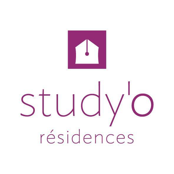 Study'o Bordeaux - Garonne