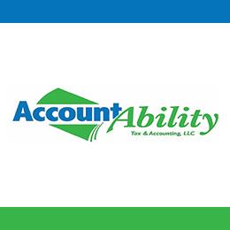 Account- Ability Tax & Accounting