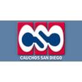 Cauchos San Diego