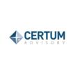 Certum Advisory