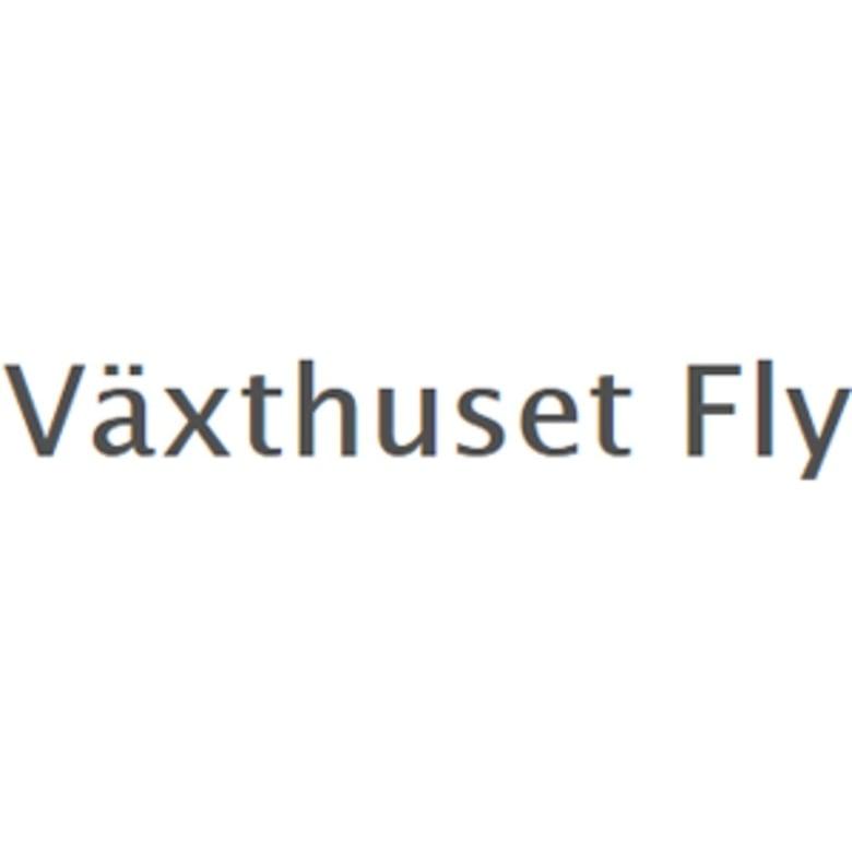 Växthuset Fly