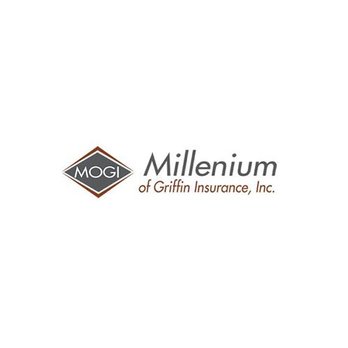 Millenium Of Griffin Insurance, Inc.