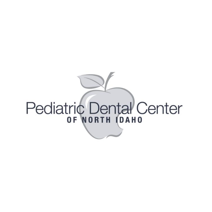 Pediatric Dental Center of North Idaho