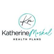 Katherine Moskal Health Plans