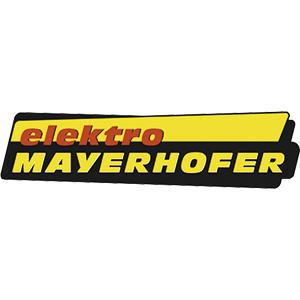 Elektro H Mayerhofer GesmbH