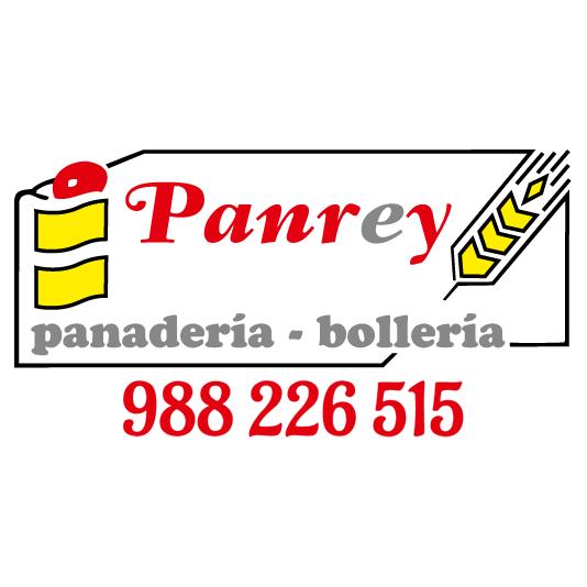 Panrey Panadería