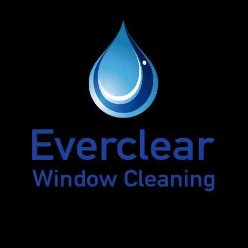 Everclear Window Cleaning