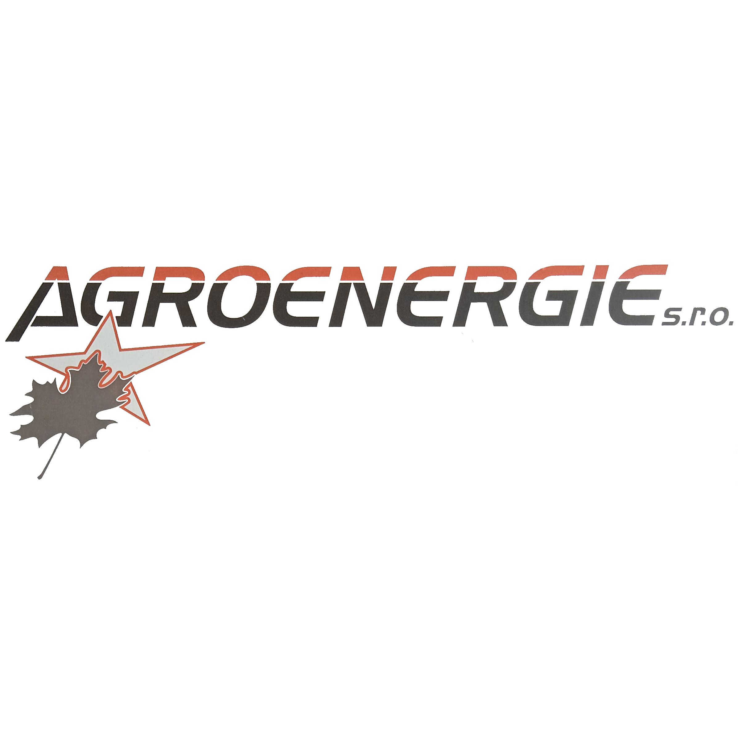 Agroenergie s.r.o.