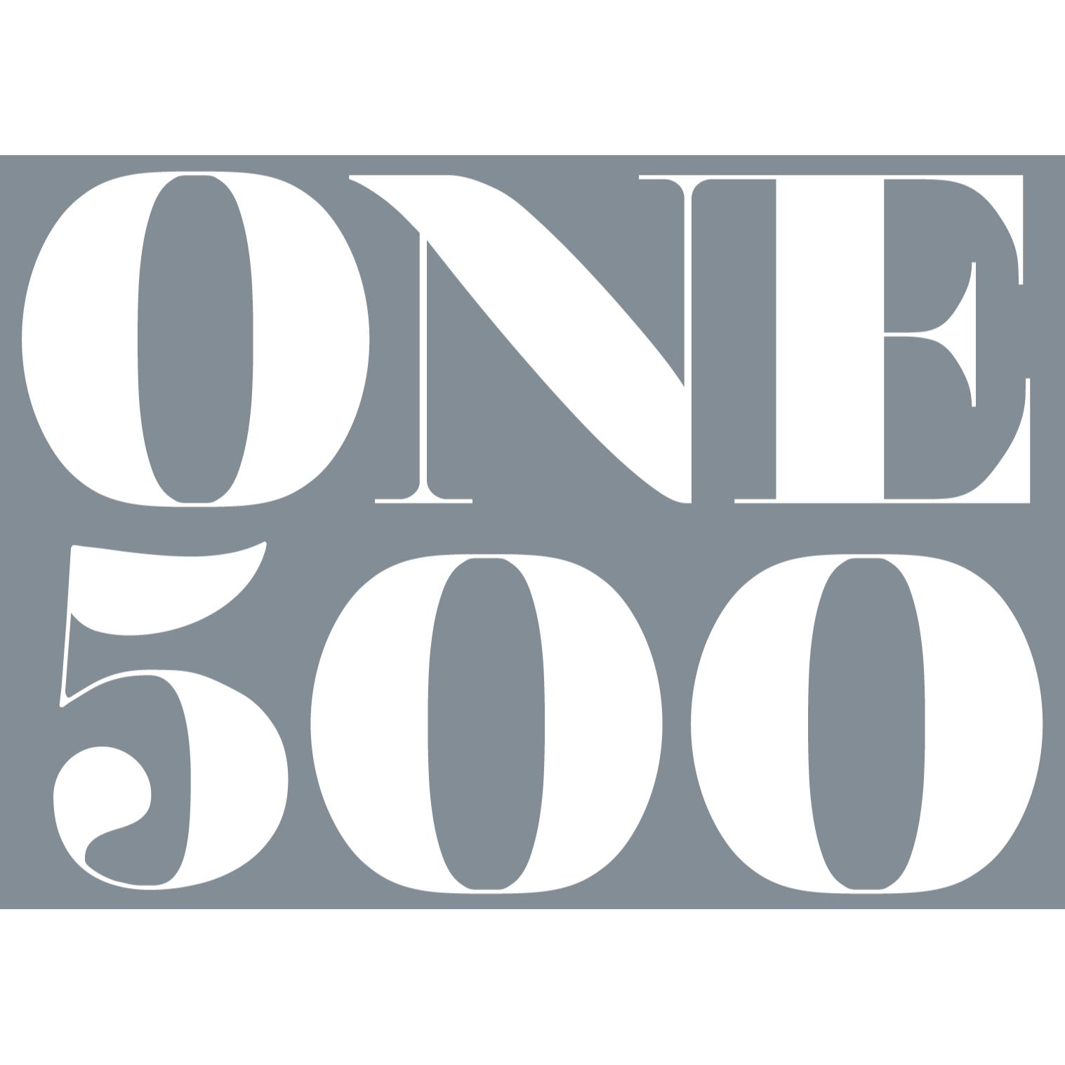 One500