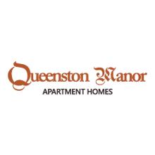 Queenston Manor