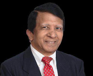 Paresh Shah - TurboTax Expert