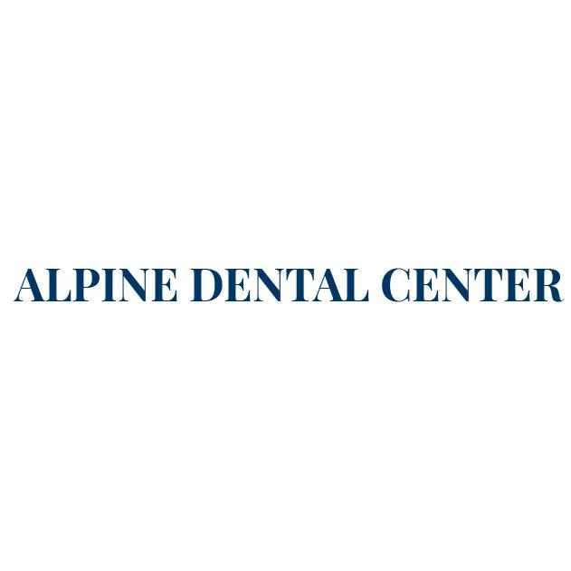Alpine Dental Center