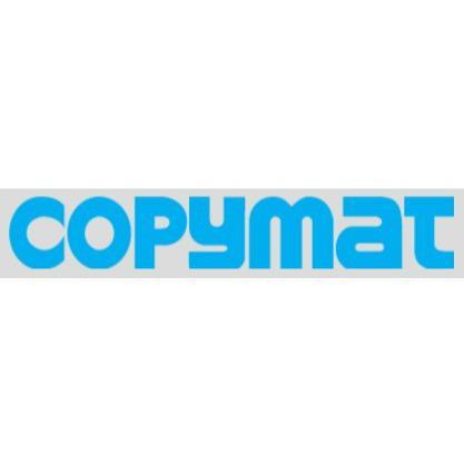 Copymat Oakland