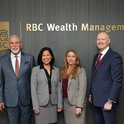 Sargenti-Pace Wealth Management Group