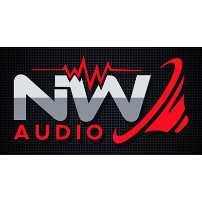 NW Audio