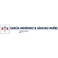 García Menéndez & Sánchez Muñiz Abogados