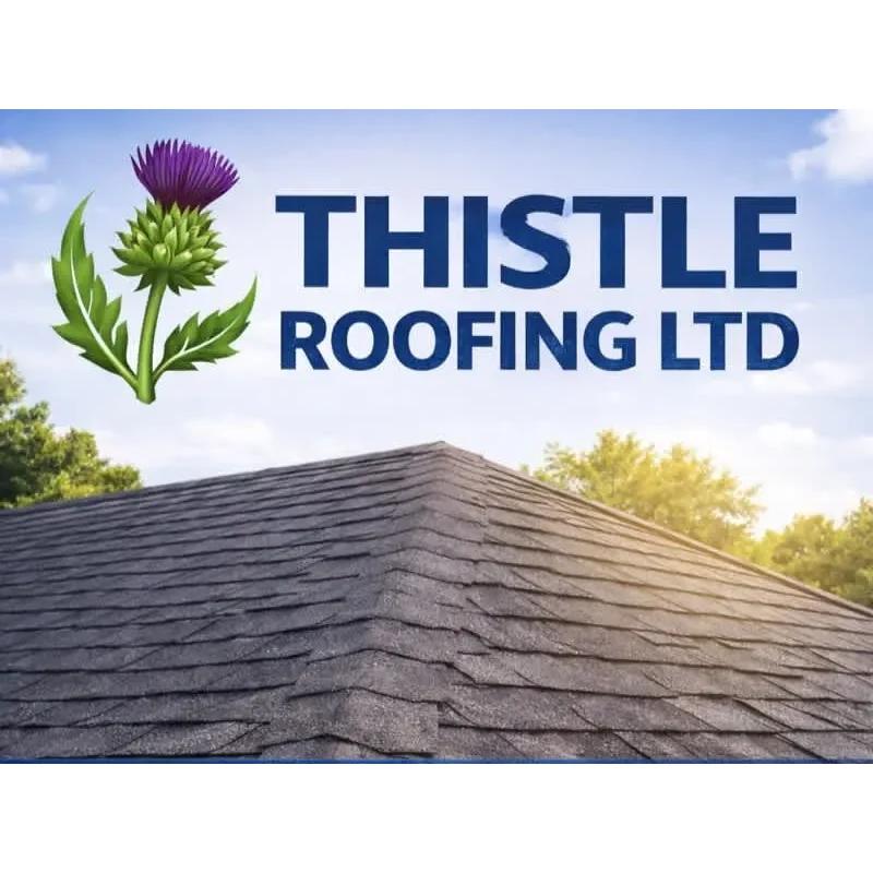 Thistle Roofing
