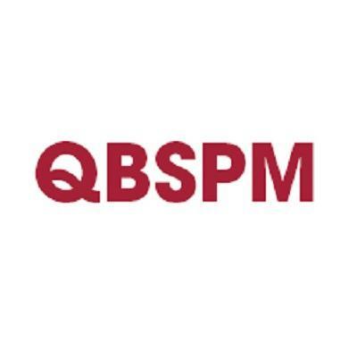 QBS Property Maintenance, LLC