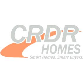 CRDR Homes