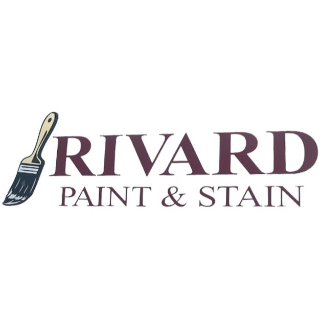 Rivard Paint & Stain