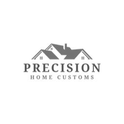 Precision Home Customs