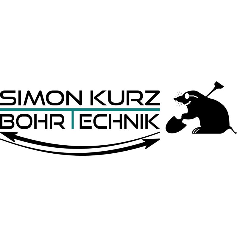 Simon Kurz Bohrtechnik