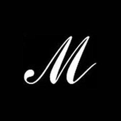 Masson's Electric, Inc.