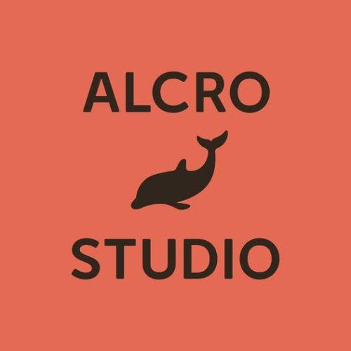 Alcro Studio Mariestad