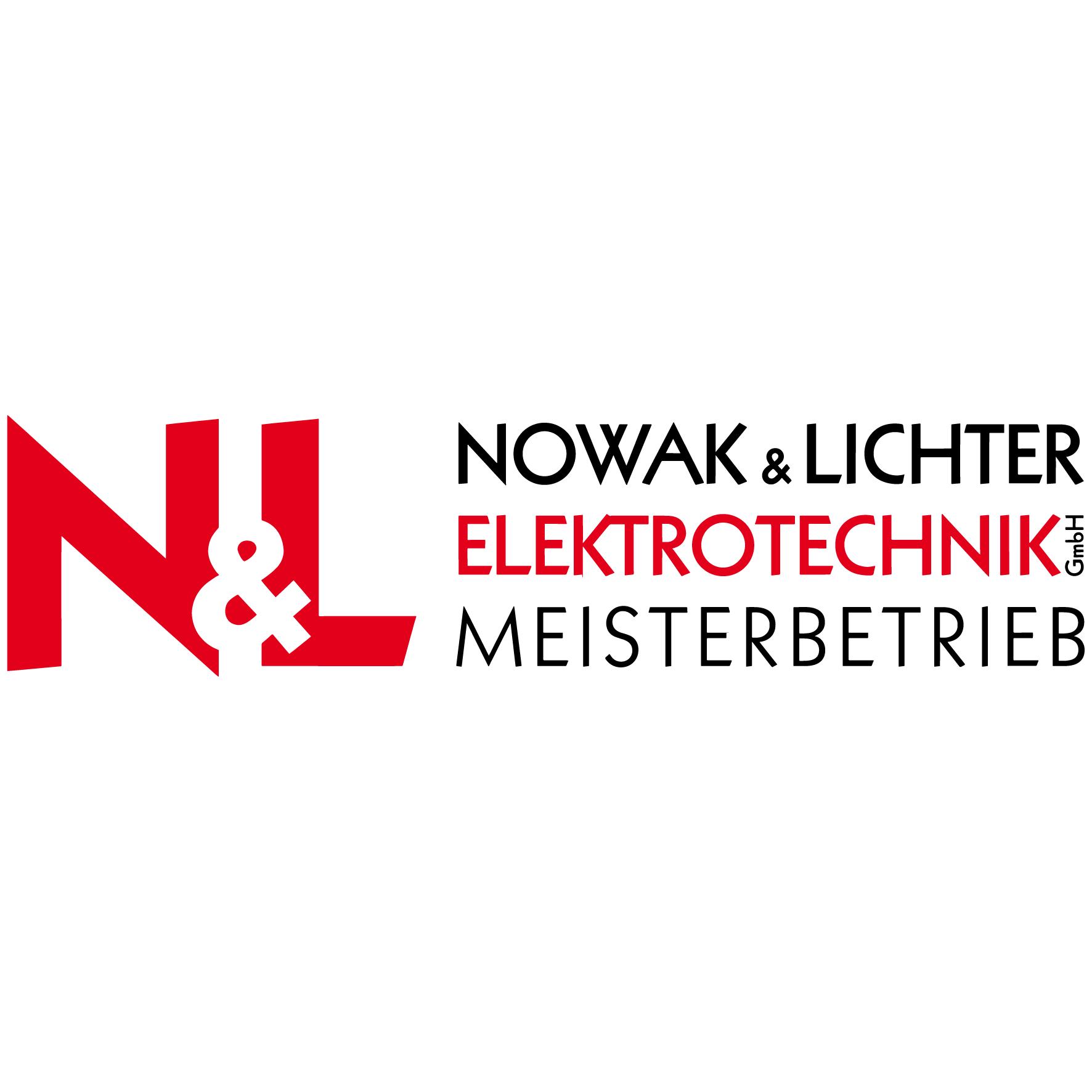 N & L Elektrotechnik Nowak & Lichter GmbH