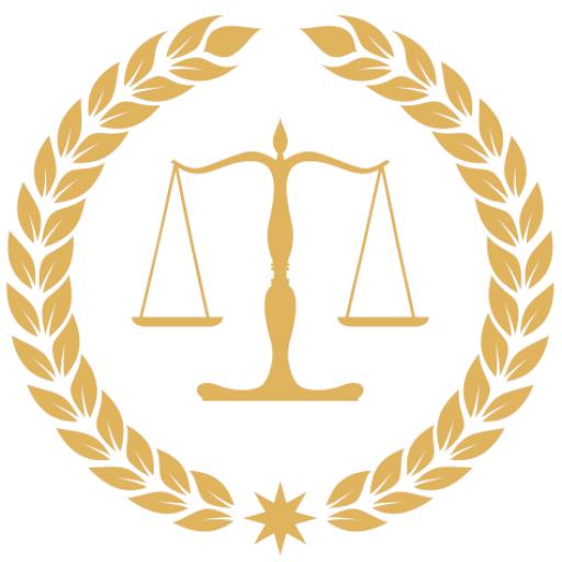 Earl Harmon Law, P.A.