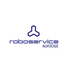 Roboservice GmbH