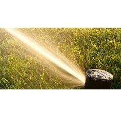 ASM Sprinkler & Landscaping Services