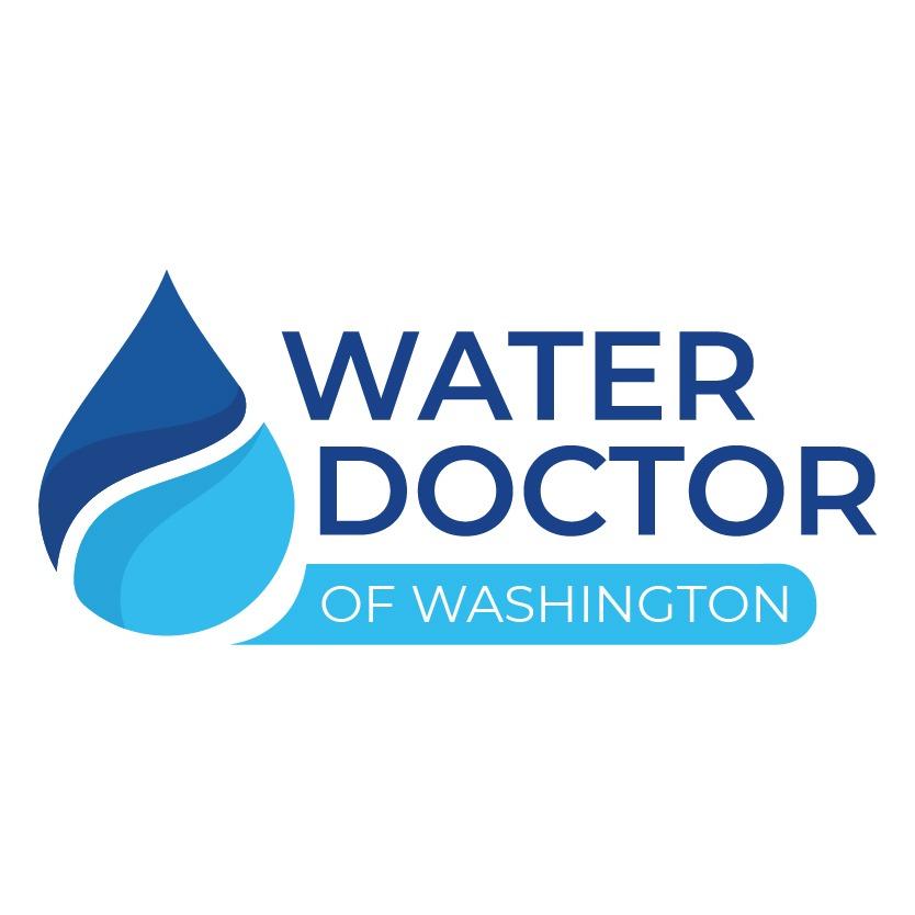 Water Doctor Of Washington