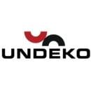 Undeko AB
