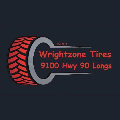 Wrightzone New & Used Tires Only