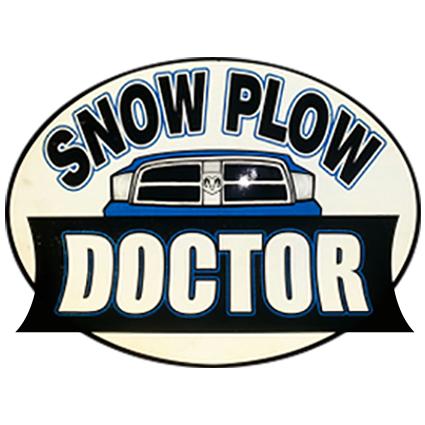 Snowplow Doctor
