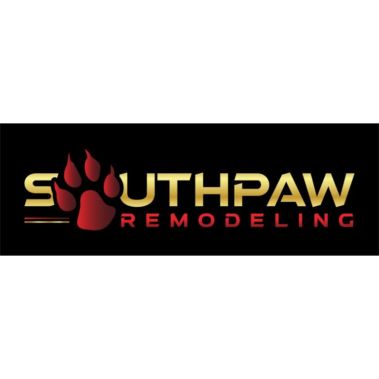 Southpaw Remodeling