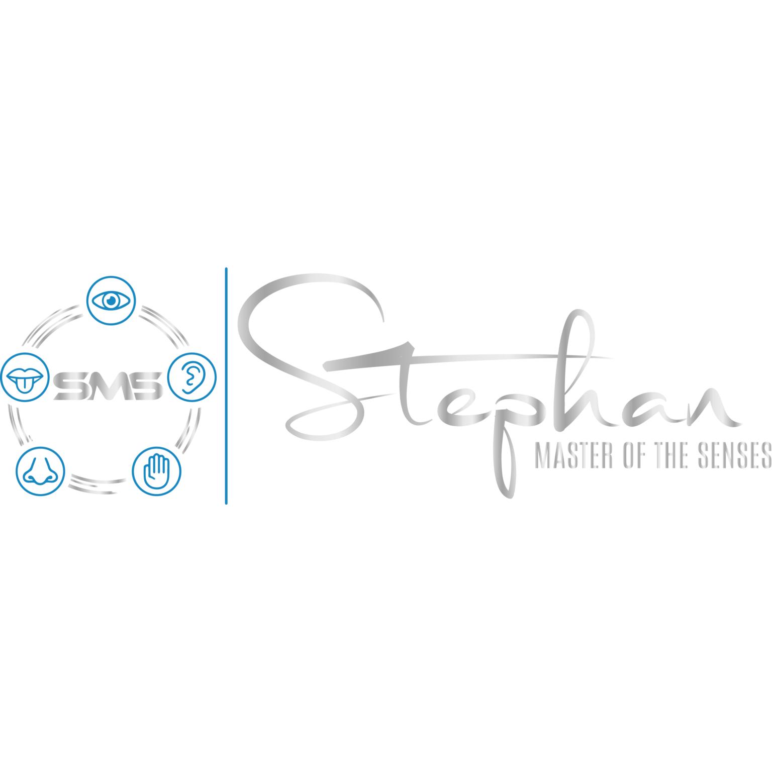 Stephan Master of the Senses