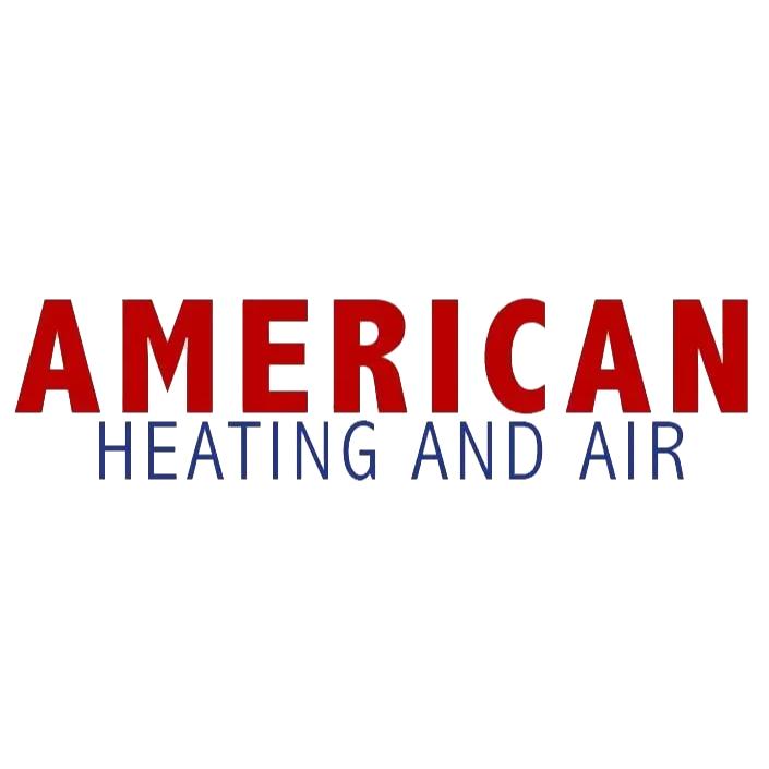 American Heating and Air