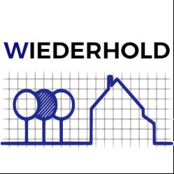 Architektur- und Sachverständigenbüro Markus und Hans Wiederhold