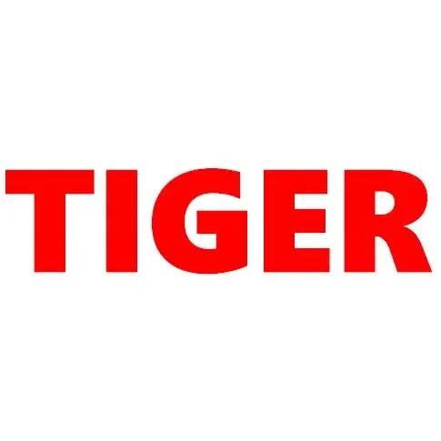 Tiger European (UK) Ltd