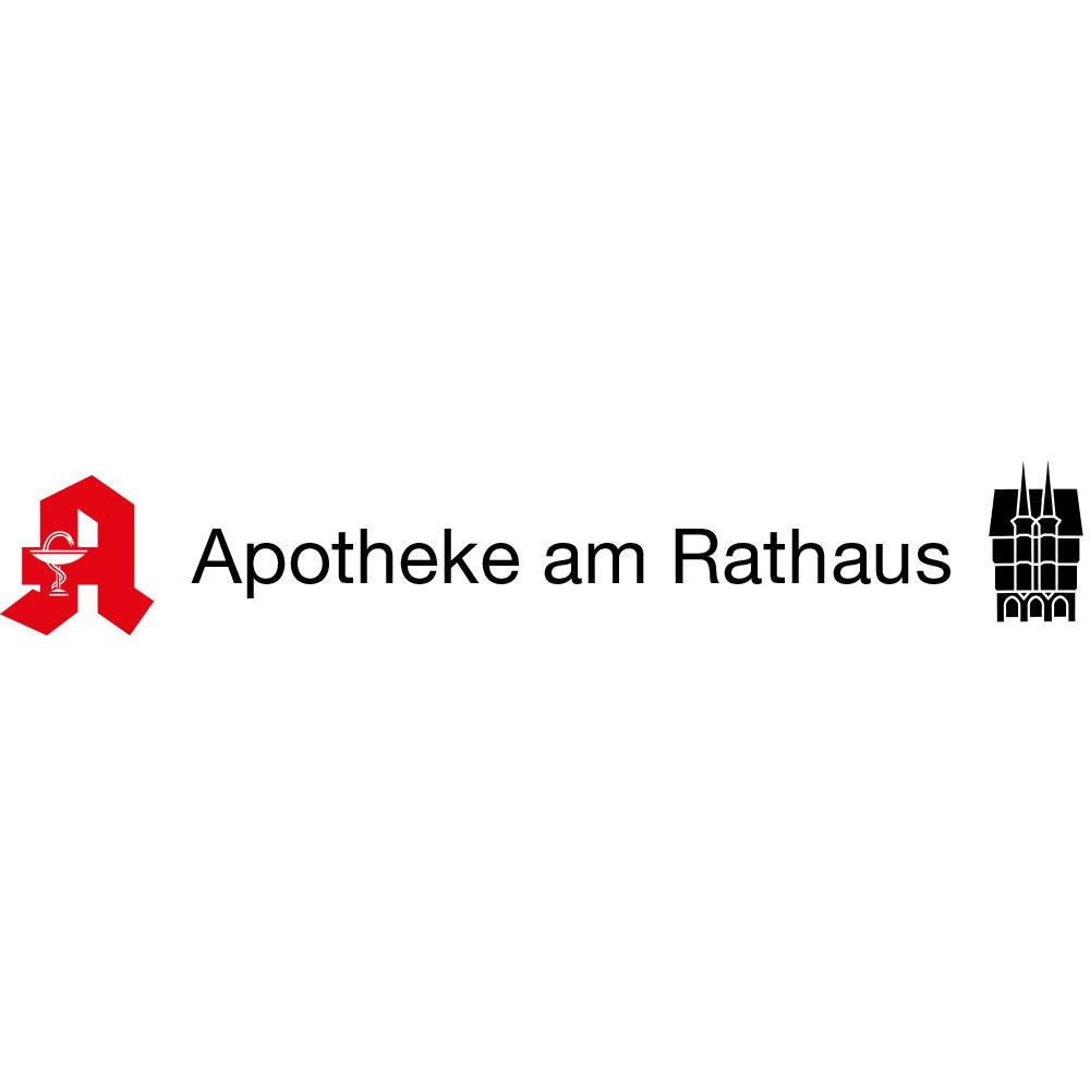 Apotheke am Rathaus