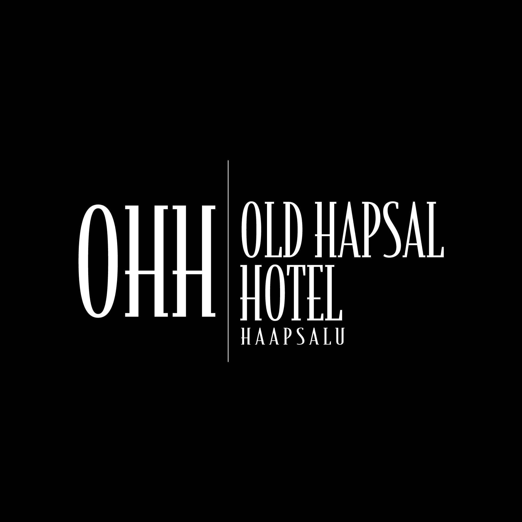 Old Hapsal Hotel