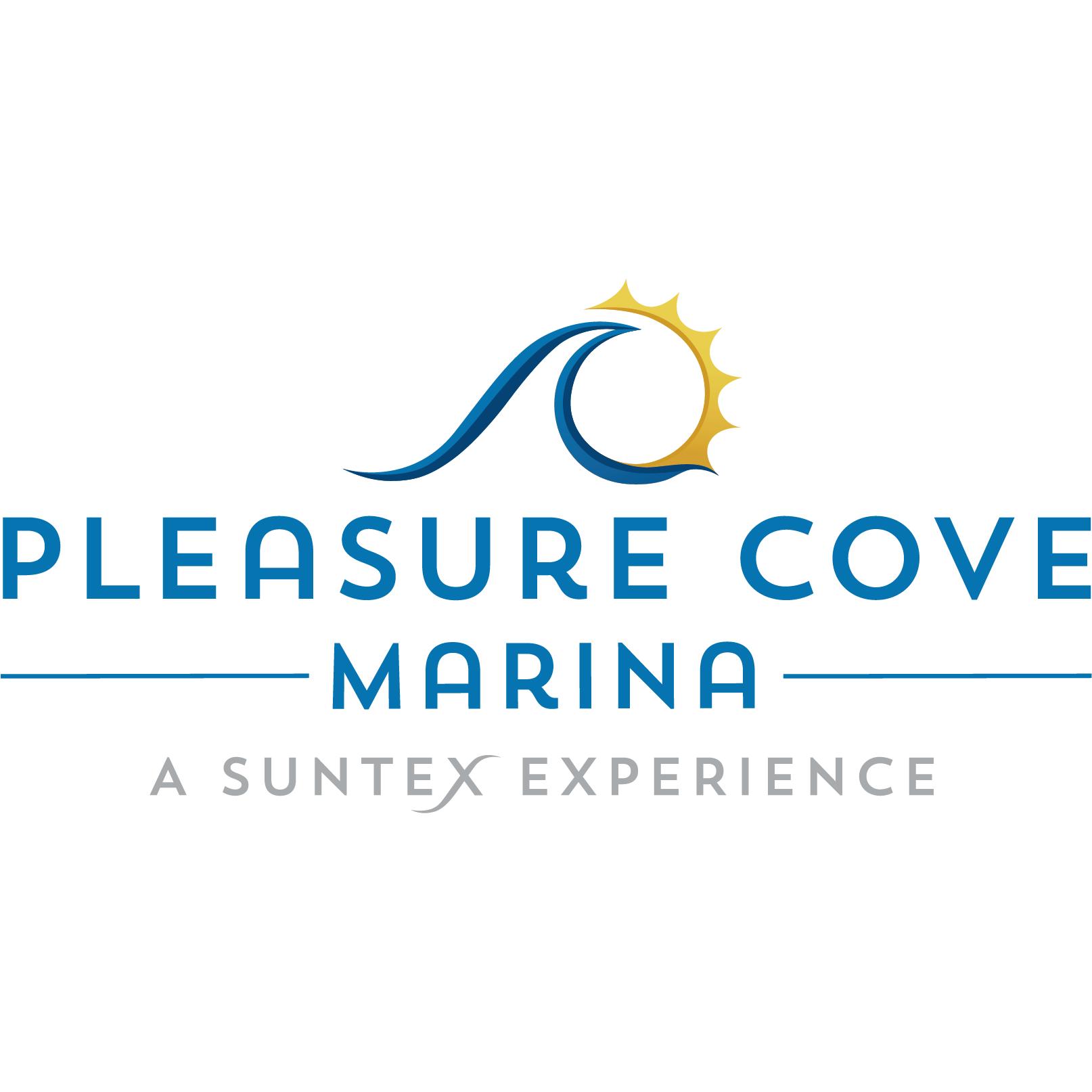 Pleasure Cove Marina - Maryland