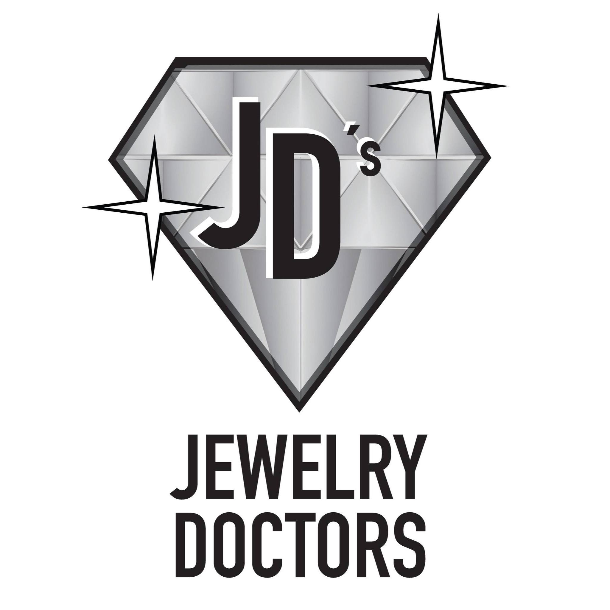 Jewelry Doctors