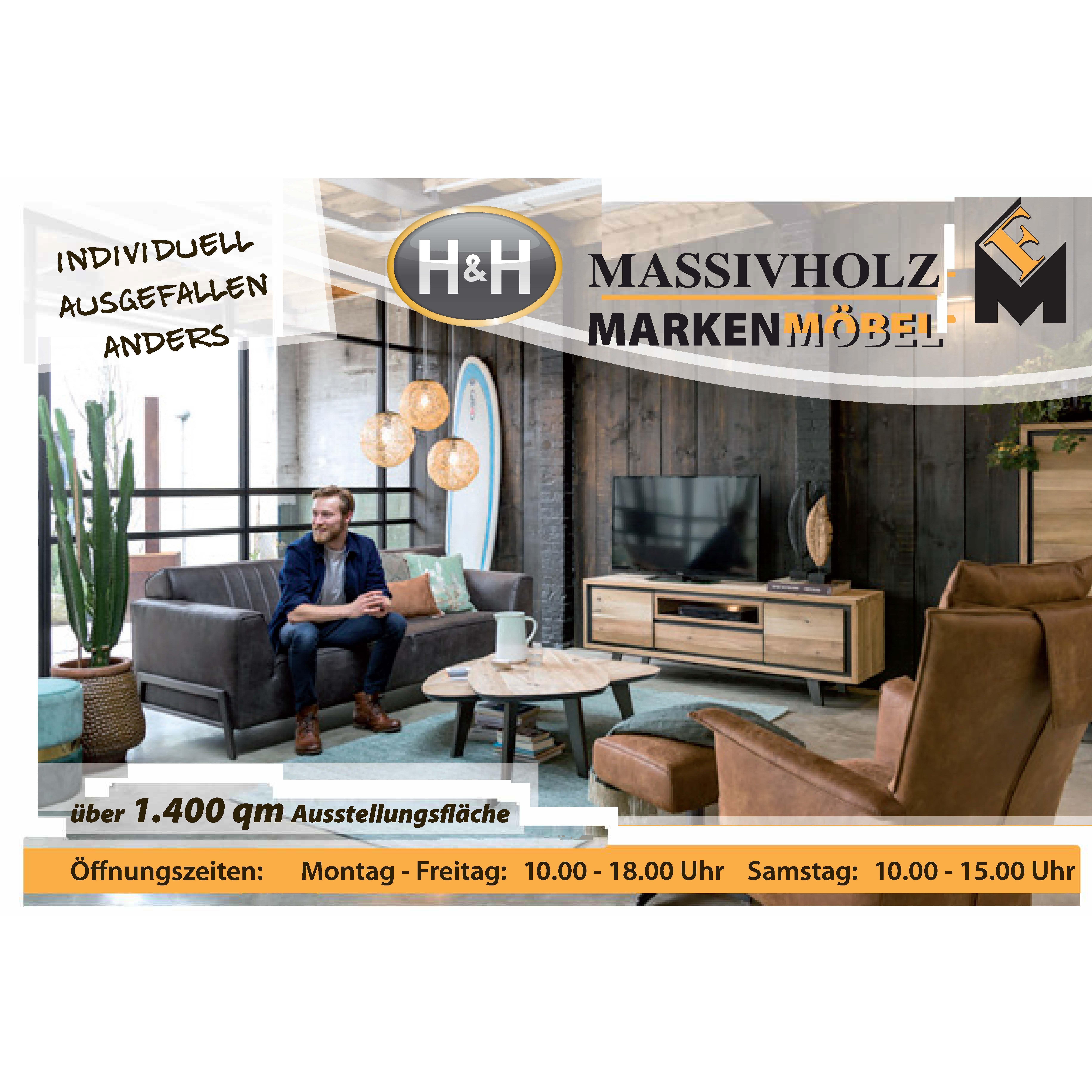 Möbelfundgrube Gera