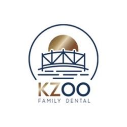 KZoo Family Dental