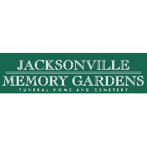 Jacksonville Memory Gardens Cemetery & Funeral Home