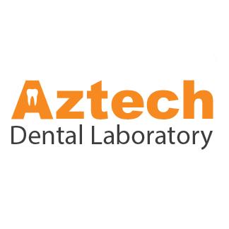 Aztech Dental Laboratory
